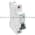 Schneider M9F21110 Circuit Breaker Product Image