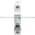 Schneider M9F21110 Circuit Breaker Product Image