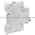 Schneider M9F21110 Circuit Breaker Product Image
