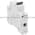 Schneider M9F21110 Circuit Breaker Product Image