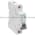 Schneider M9F21120 Multi 9 - C60SP - MCB - 1P - 20 A - B Curve - 277 V - 10 kA - UL 1077 Product Image