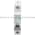 Schneider M9F21120 Multi 9 - C60SP - MCB - 1P - 20 A - B Curve - 277 V - 10 kA - UL 1077 Product Image