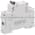Schneider M9F21120 Multi 9 - C60SP - MCB - 1P - 20 A - B Curve - 277 V - 10 kA - UL 1077 Product Image