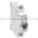 Schneider M9F22102 Circuit Breaker Product Image