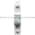 Schneider M9F22102 Circuit Breaker Product Image