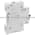 Schneider M9F22102 Circuit Breaker Product Image