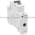 Schneider M9F22102 Circuit Breaker Product Image