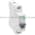 Schneider M9F22103 Circuit Breaker Product Image