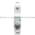 Schneider M9F22103 Circuit Breaker Product Image
