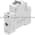 Schneider M9F22103 Circuit Breaker Product Image