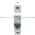 Schneider M9F22104 Circuit Breaker Product Image
