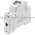 Schneider M9F22104 Circuit Breaker Product Image