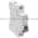 Schneider M9F22105 Circuit Breaker Product Image