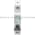 Schneider M9F22105 Circuit Breaker Product Image
