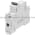 Schneider M9F22105 Circuit Breaker Product Image