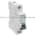 Schneider M9F22106 Circuit Breaker Product Image