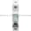 Schneider M9F22106 Circuit Breaker Product Image