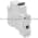 Schneider M9F22106 Circuit Breaker Product Image
