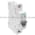 Schneider M9F22108 Circuit Breaker Product Image