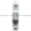 Schneider M9F22108 Circuit Breaker Product Image