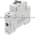 Schneider M9F22108 Circuit Breaker Product Image