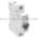 Schneider M9F22110 Circuit Breaker Product Image