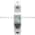 Schneider M9F22110 Circuit Breaker Product Image