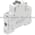 Schneider M9F22110 Circuit Breaker Product Image