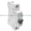 Schneider M9F22116 Miniature Circuit Breaker Product Image