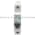 Schneider M9F22116 Miniature Circuit Breaker Product Image