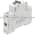 Schneider M9F22116 Miniature Circuit Breaker Product Image