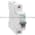 Schneider M9F22120 Circuit Breaker Product Image