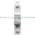 Schneider M9F22120 Circuit Breaker Product Image