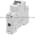 Schneider M9F22120 Circuit Breaker Product Image