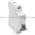 Schneider M9F22170 Circuit Breaker Product Image