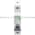 Schneider M9F22170 Circuit Breaker Product Image