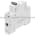 Schneider M9F22170 Circuit Breaker Product Image
