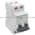 Schneider M9F22206 Miniature Circuit Breaker Product Image