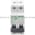 Schneider M9F22206 Miniature Circuit Breaker Product Image