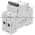 Schneider M9F22206 Miniature Circuit Breaker Product Image