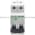 Schneider M9F22210 Miniature Circuit Breaker Product Image