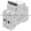 Schneider M9F22210 Miniature Circuit Breaker Product Image