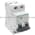 Schneider M9F22216 Circuit Breaker Product Image