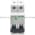 Schneider M9F22216 Circuit Breaker Product Image