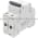 Schneider M9F22216 Circuit Breaker Product Image