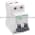 Schneider M9F22240 Miniature Circuit Breaker Product Image