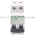Schneider M9F22240 Miniature Circuit Breaker Product Image