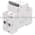 Schneider M9F22240 Miniature Circuit Breaker Product Image
