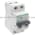 Schneider M9F22263 Circuit Breaker Product Image