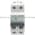 Schneider M9F22263 Circuit Breaker Product Image